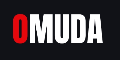 Omuda