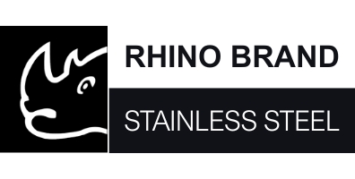 Rhino Brand
