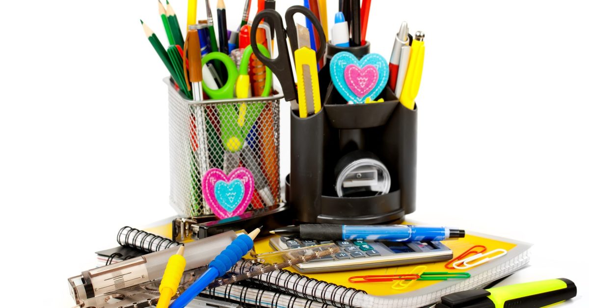 school-equipment-table