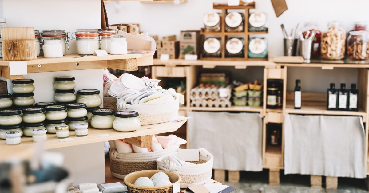 zero-waste-shop-interior-details-ecofriendly-shopping-local-small-businesses
